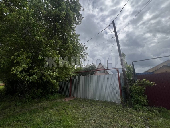
  Продается дом 80 м². Фото 33.