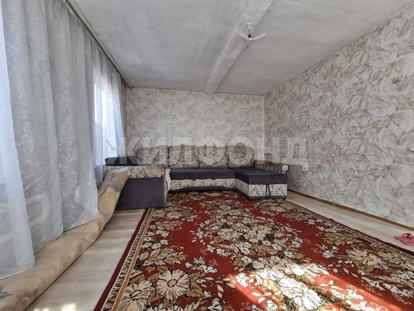 
  Продается дом 101 м². Фото 4.
