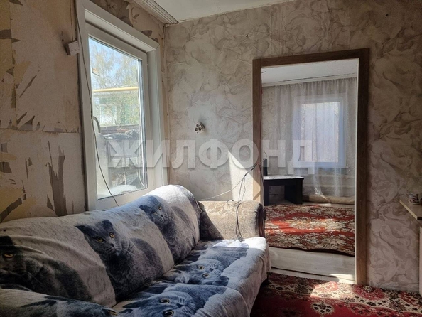 
  Продается дом 101 м². Фото 7.