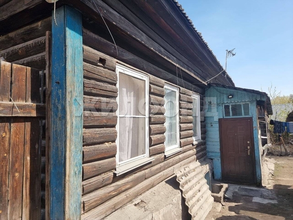 
  Продается дом 101 м². Фото 10.
