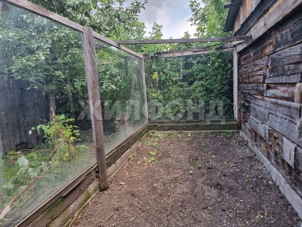 
  Продается дом 101 м². Фото 13.