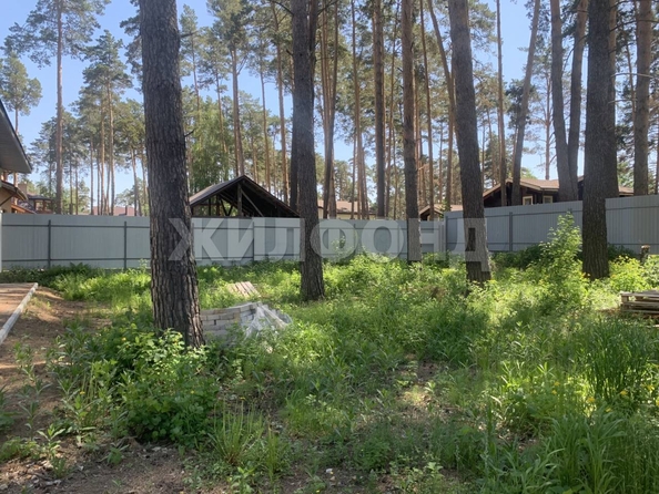 
  Продается дом 140.9 м². Фото 6.