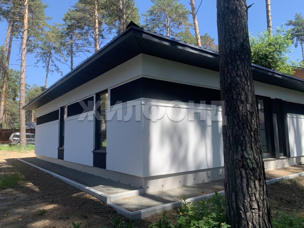
  Продается дом 140.9 м². Фото 8.
