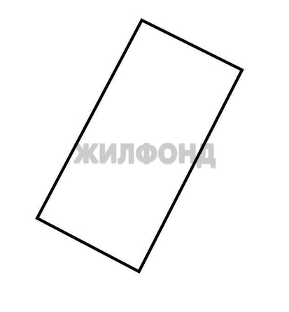 
  Продается дом 140.9 м². Фото 21.