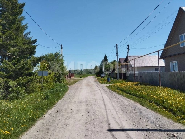 
  Продается дом 34 м². Фото 3.