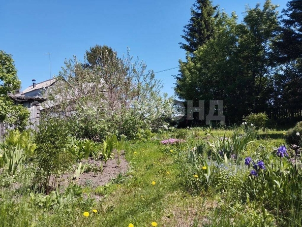 
  Продается дом 34 м². Фото 8.