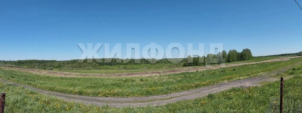 
  Продается дом 34 м². Фото 13.