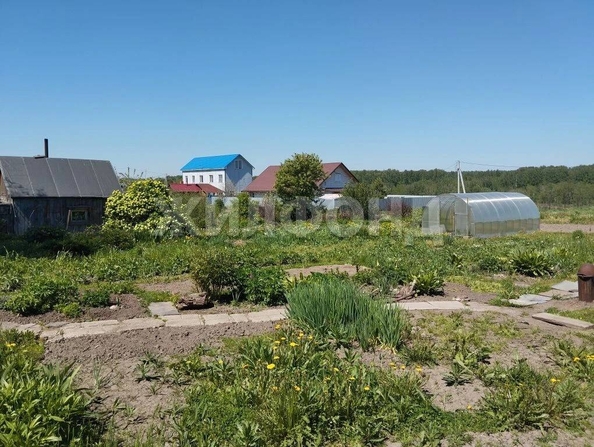 
  Продается дом 34 м². Фото 14.