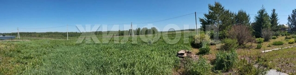 
  Продается дом 34 м². Фото 36.