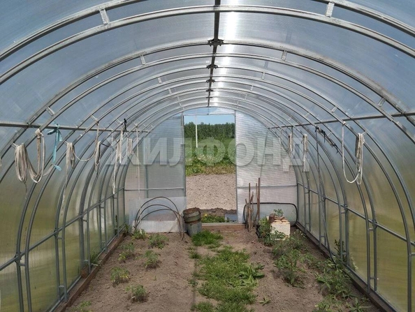 
  Продается дом 34 м². Фото 38.