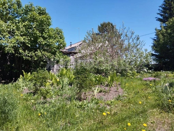 
  Продается дом 34 м². Фото 45.