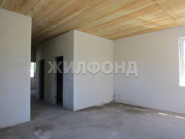 
  Продается дом 96 м². Фото 4.