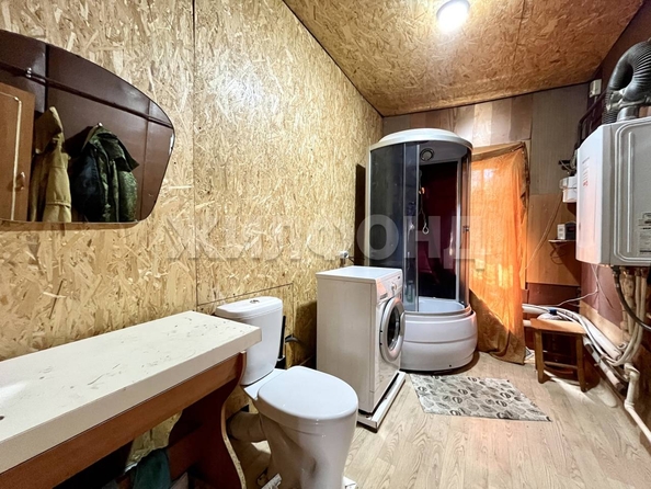 
  Продается дом 57.9 м². Фото 9.