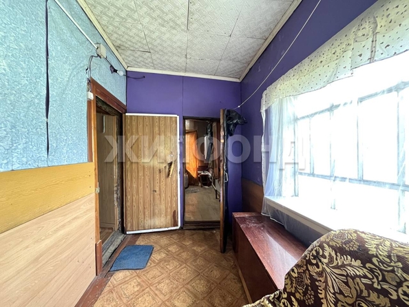 
  Продается дом 57.9 м². Фото 10.