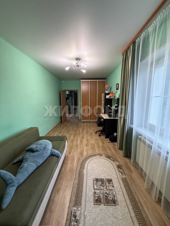 
  Продается дом 153.8 м². Фото 28.