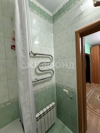 
  Продается дом 153.8 м². Фото 36.