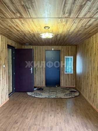 
  Продается дом 153.8 м². Фото 4.