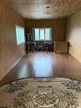 
  Продается дом 153.8 м². Фото 5.