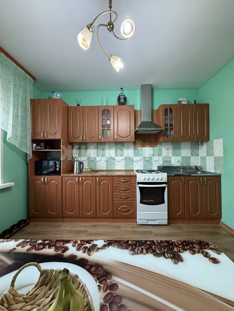 
  Продается дом 153.8 м². Фото 10.