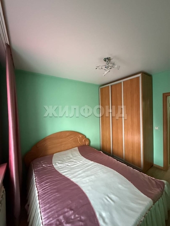 
  Продается дом 153.8 м². Фото 13.