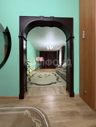 
  Продается дом 153.8 м². Фото 15.