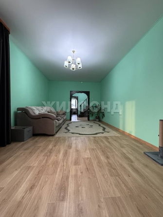 
  Продается дом 153.8 м². Фото 17.