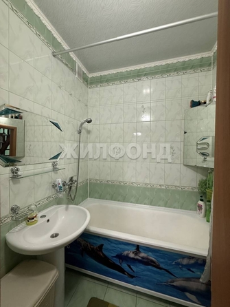 
  Продается дом 153.8 м². Фото 19.