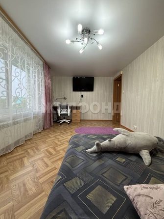 
  Продается дом 153.8 м². Фото 22.