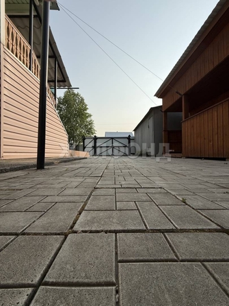 
  Продается дом 153.8 м². Фото 28.