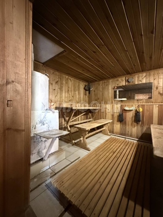 
  Продается дом 153.8 м². Фото 32.
