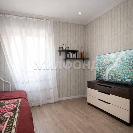 
  Продается дом 90 м². Фото 4.