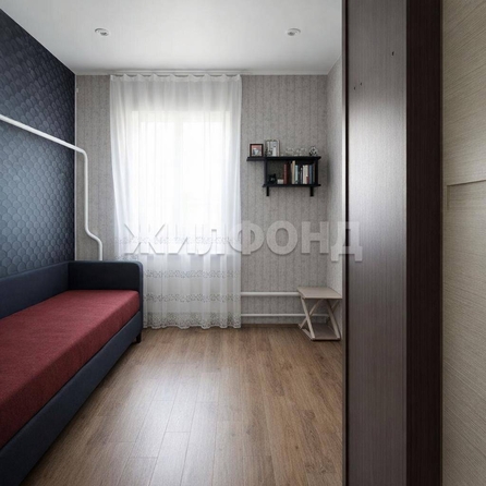 
  Продается дом 90 м². Фото 11.