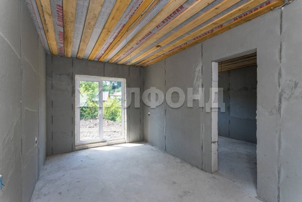 
  Продается дом 64 м². Фото 8.