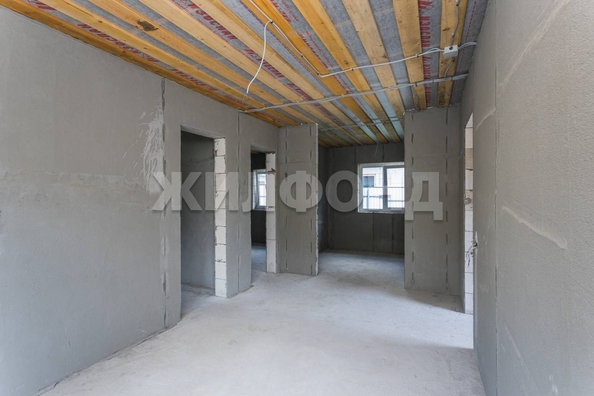 
  Продается дом 64 м². Фото 9.