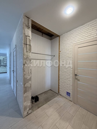 
  Продается дом 94.9 м². Фото 5.