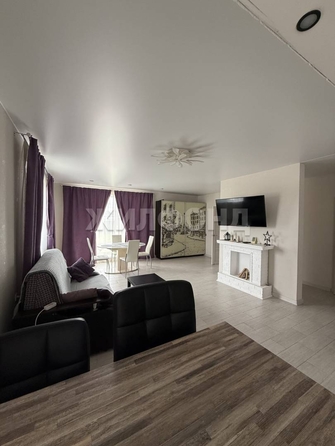 
  Продается дом 94.9 м². Фото 8.