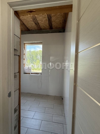 
  Продается дом 94.9 м². Фото 17.
