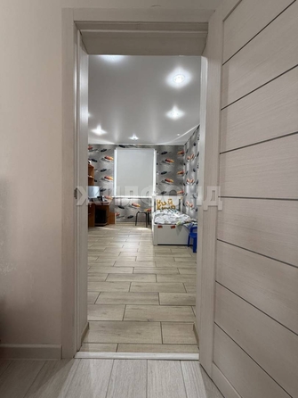 
  Продается дом 94.9 м². Фото 21.