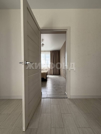 
  Продается дом 94.9 м². Фото 25.