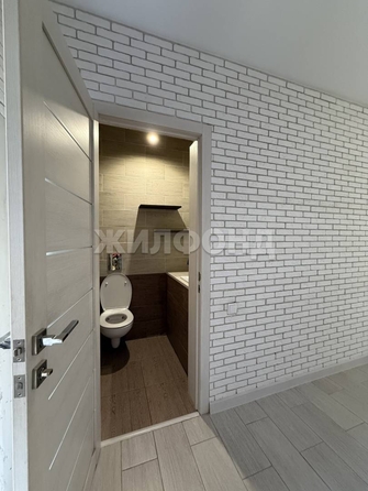
  Продается дом 94.9 м². Фото 32.