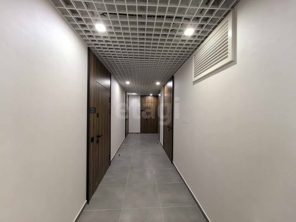 
  Продается 1-комн. квартира 31.45 м². Фото 20.