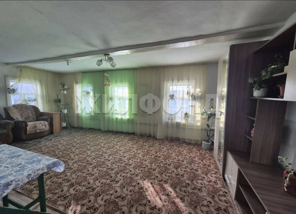
  Продается дом 101 м². Фото 3.