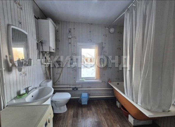 
  Продается дом 101 м². Фото 5.