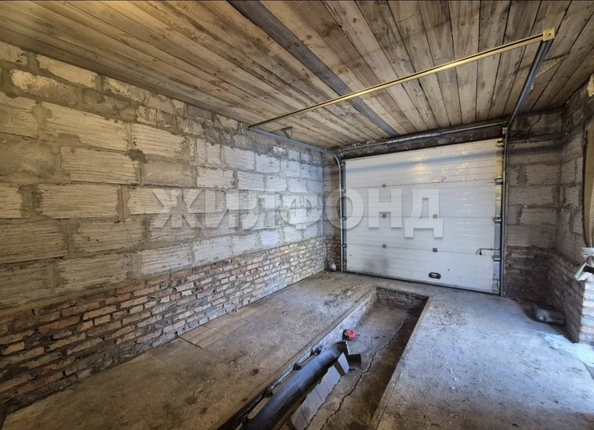 
  Продается дом 101 м². Фото 13.