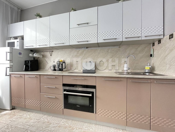 
  Продается дом 287 м². Фото 7.
