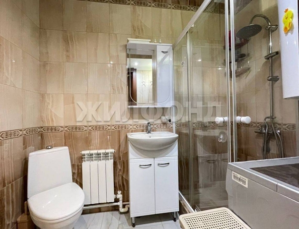 
  Продается дом 287 м². Фото 12.
