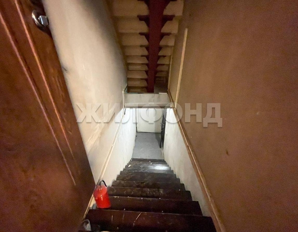 
  Продается дом 287 м². Фото 18.