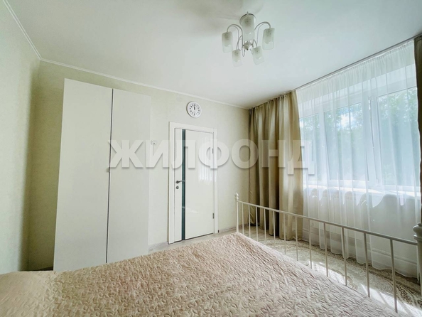 
  Продается дом 287 м². Фото 29.