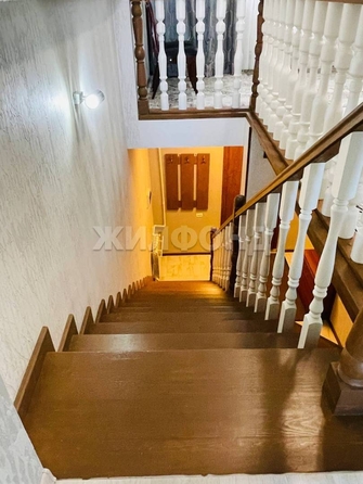 
  Продается дом 287 м². Фото 35.