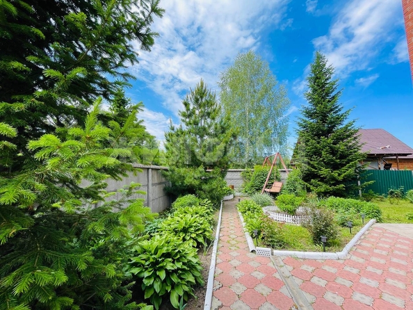 
  Продается дом 287 м². Фото 41.